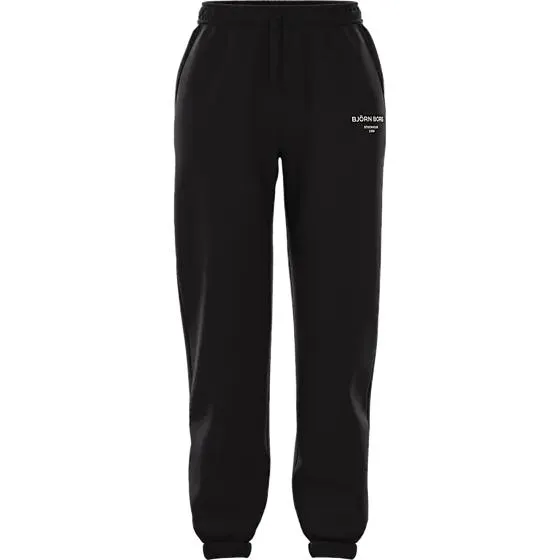 w borg essential 1 sweatpants