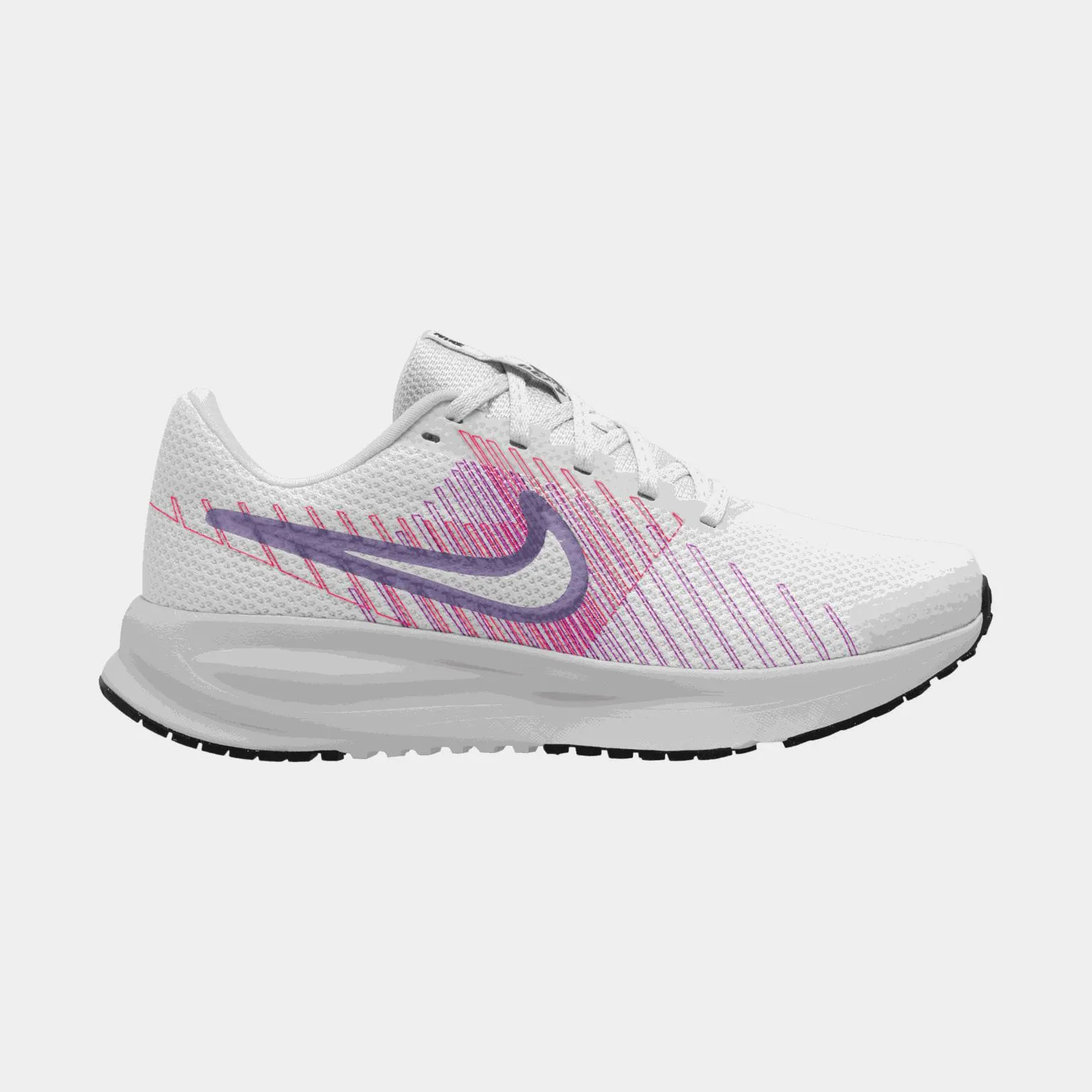 Run Defy, naisten juoksukengät