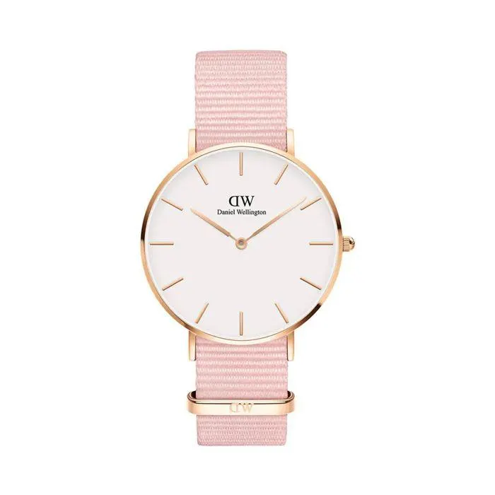 Daniel Wellington Petite naisten kello DW00100360