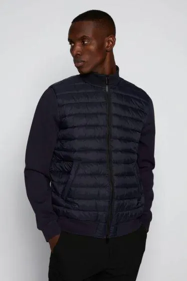 Matinique takki 30206452