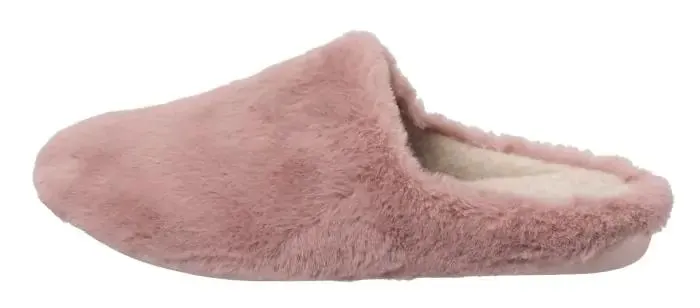 Dinamic aamutossut 286877 malva rosado