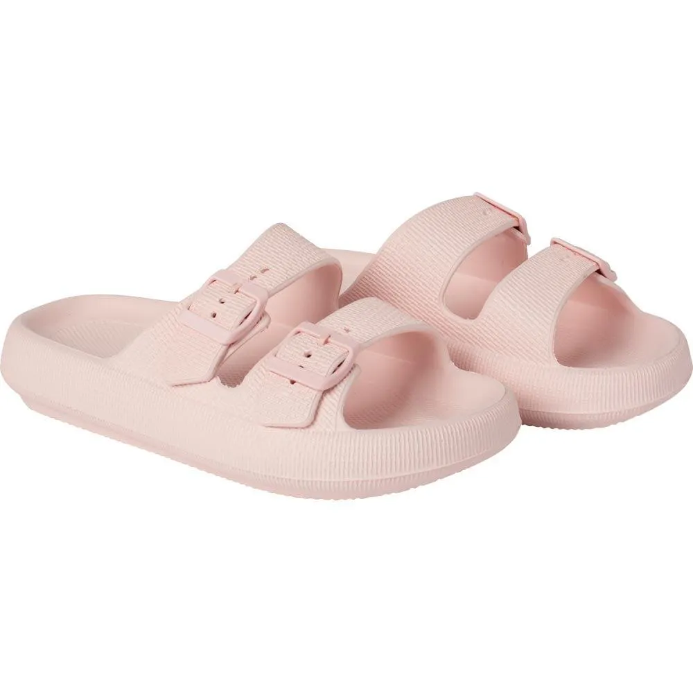 Tohvelit Wellington CRW®