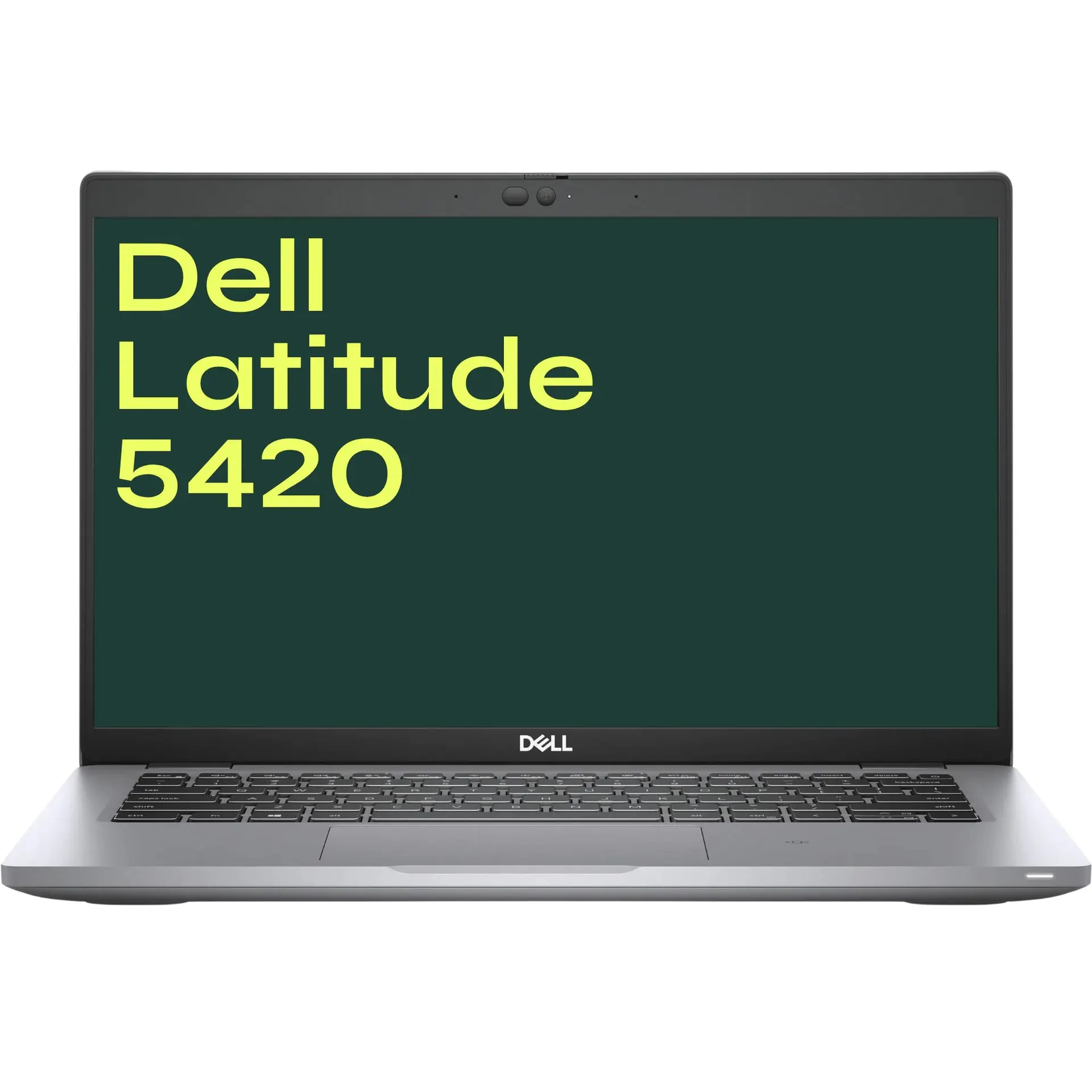 Intel Core i3-1125G4 / 8 GB - 16 GB / 256 GB - 512 GB / 14" / 1920 x 1080 (Full HD) / IPS