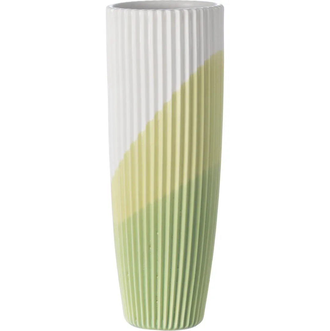 Vekki Vase