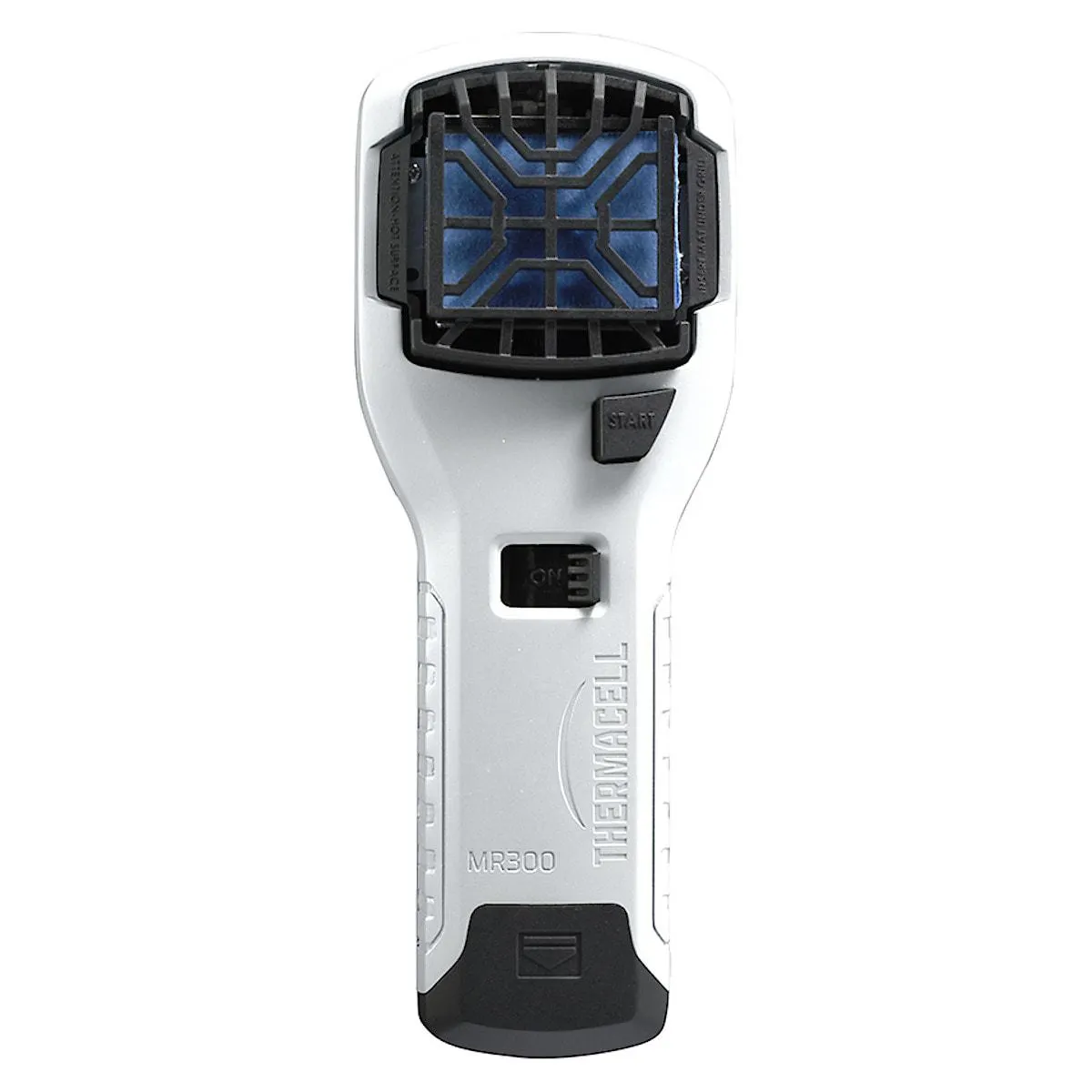 Thermacell MR300 Hyttystorjuntalaite