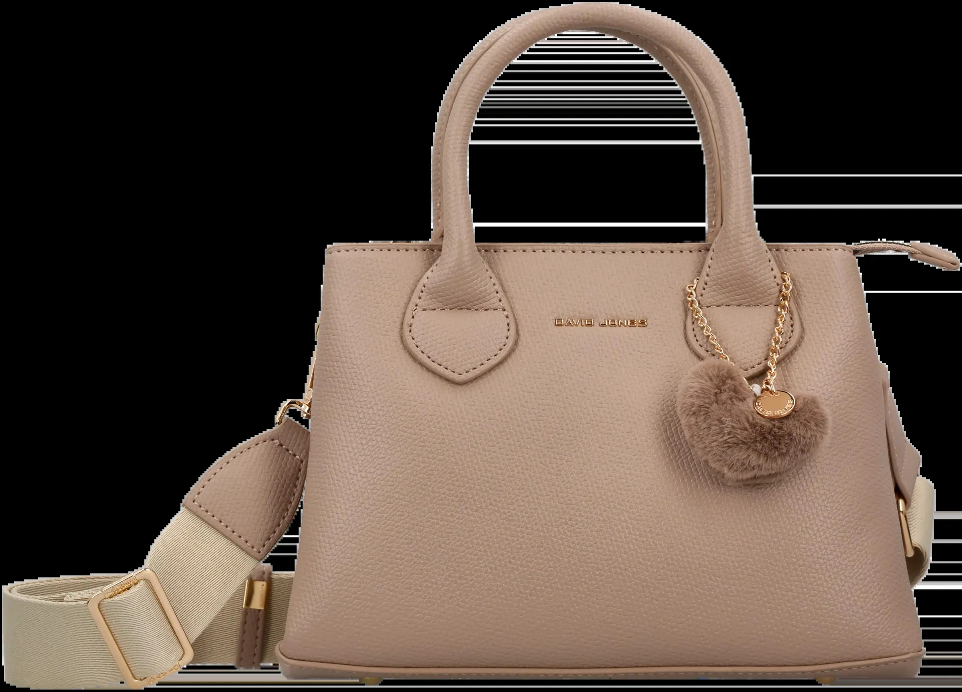 David Jones Käsilaukku CM7210