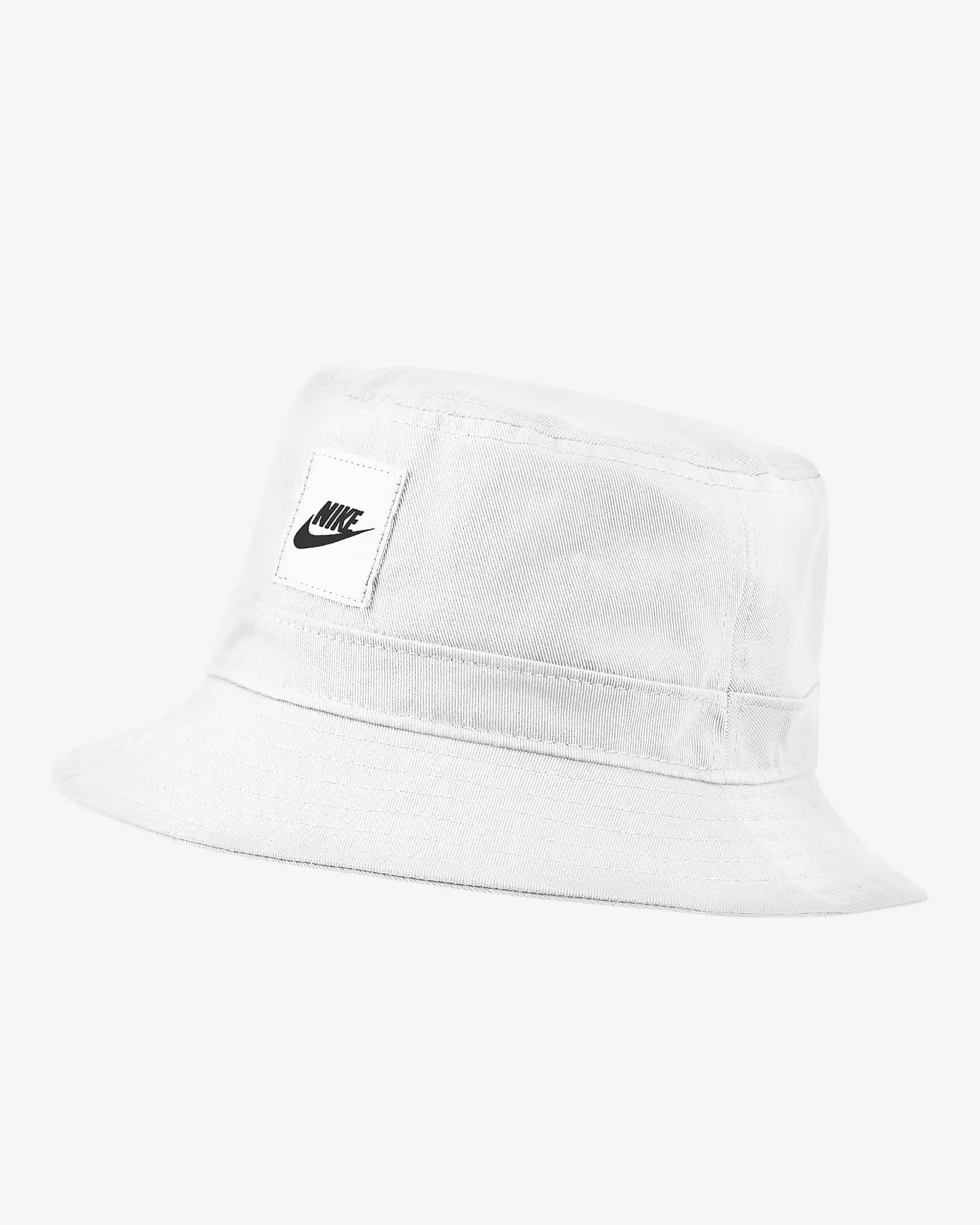 Kids' Bucket Hat