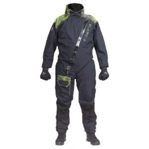 Ursuit MTX Fishing 2.0 kuivapuku