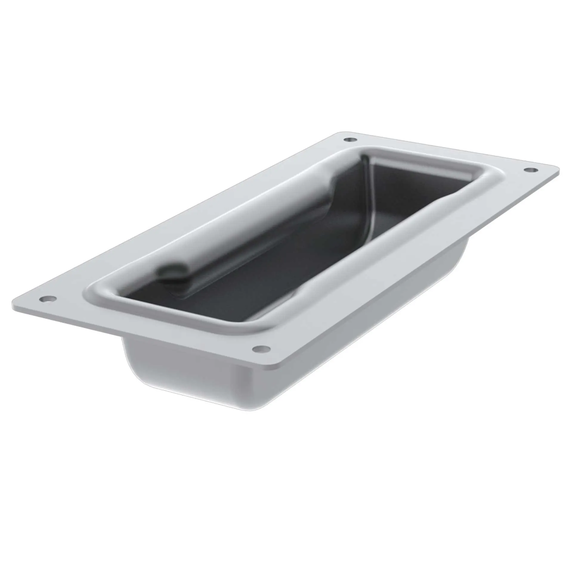 Liukuoven vedin UV-511 Helaform