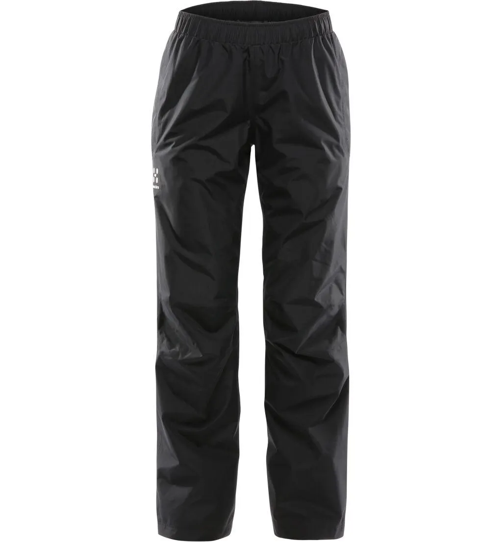 Husk Insulated Pant Women