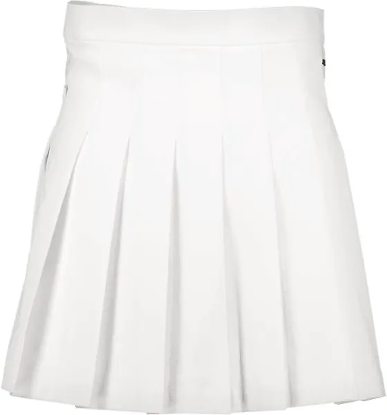J LINDEBERG w adina skirt