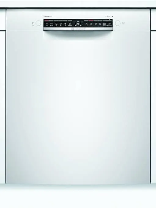 BOSCH SMU4HAW48S ASTIANPESUKONE