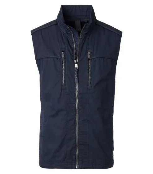 Casamoda liivi 554452200