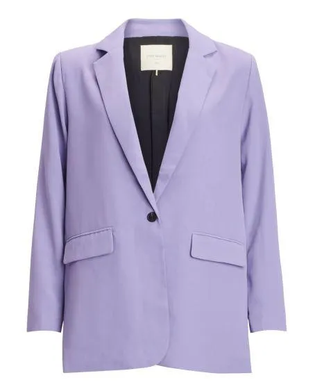 Freequent jakku FqKita