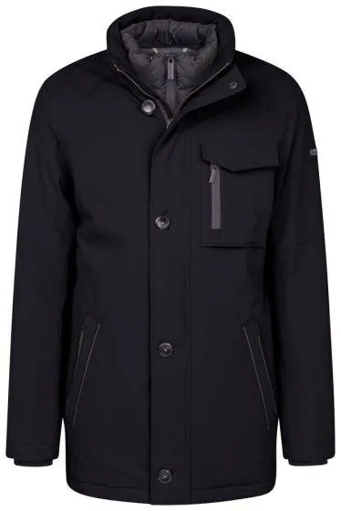 Bugatti takki 674528 61042