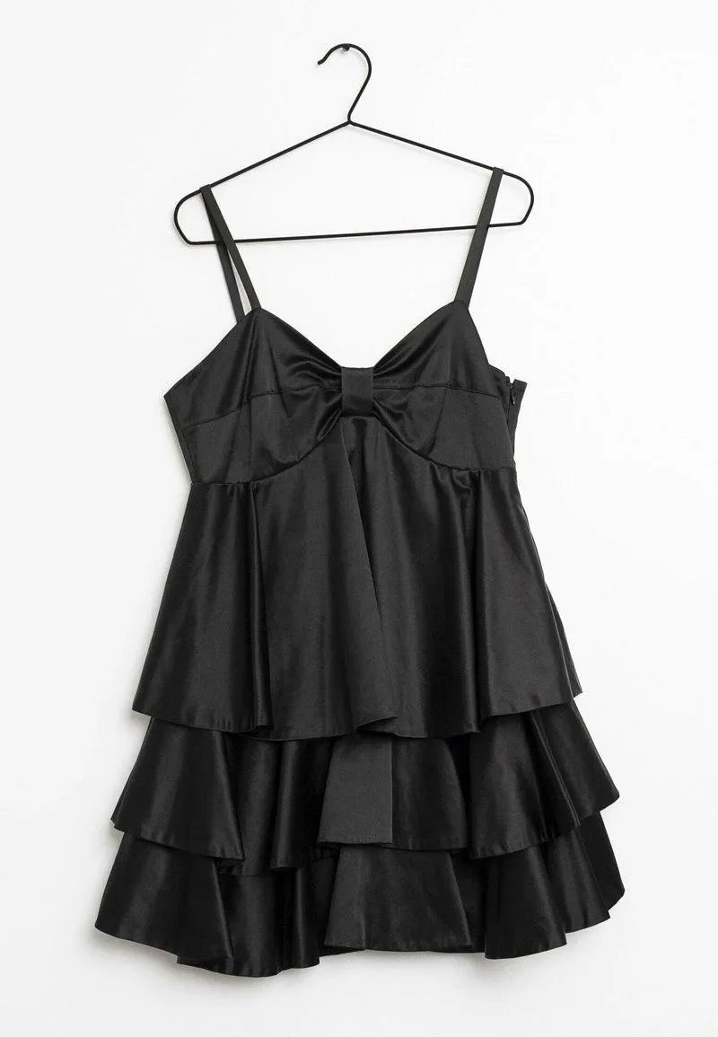 Pre-owned Juhlamekko