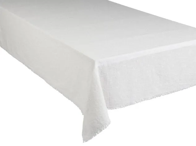 Pöytäliina Elsaform