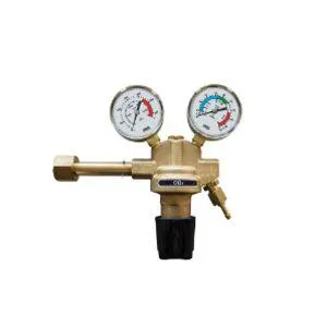 TELWIN 722346 paineensäädin MIG/MAG