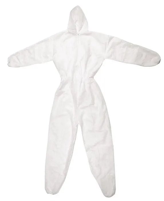 Suojahaalari Mako Hupulla