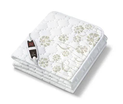 BEURER UB60 VUOTEENLÄMMITIN