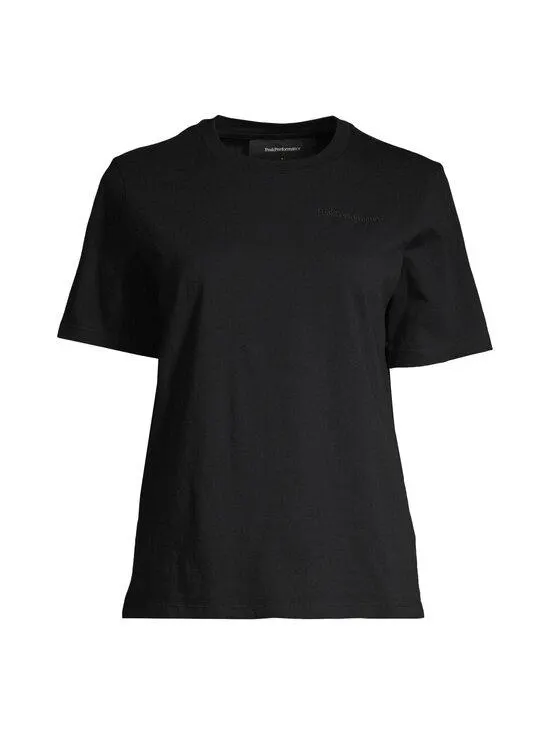 Original Small Logo T-paita