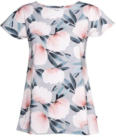 PaaPii paita Vuono Harmonia