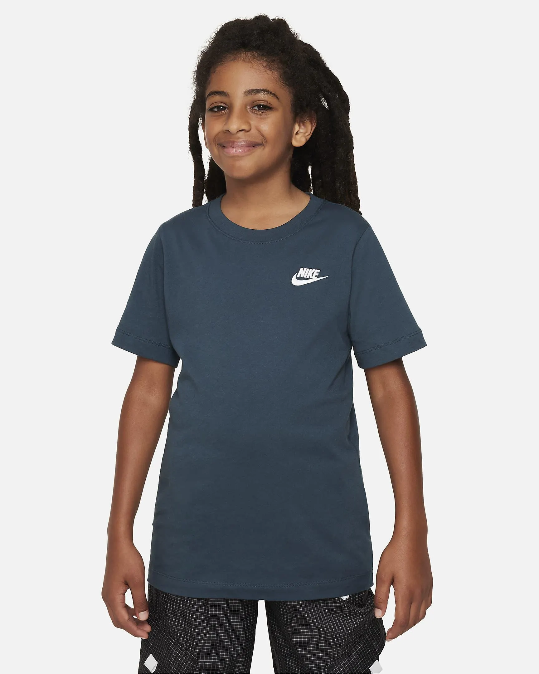 Older Kids' T-Shirt