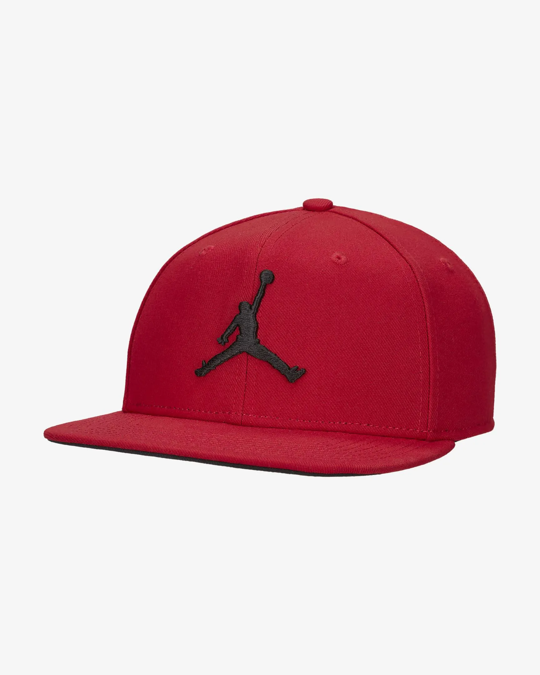 Jordan Pro Cap