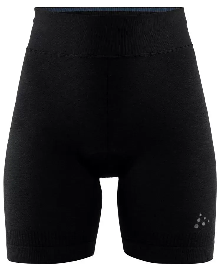 Fuseknit Bike Boxer W