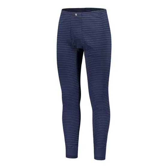 Black Horse pitkät alushousut Rami I129