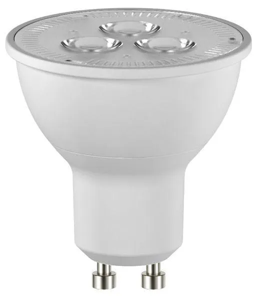 Kohdelamppu Airam 2,4 W LED