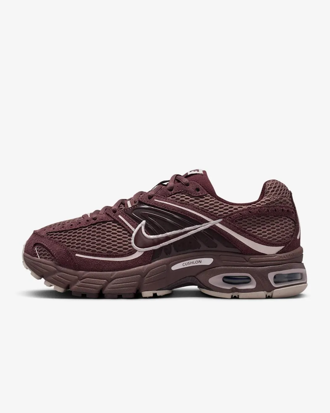 Nike Air Max Moto 2K SE
