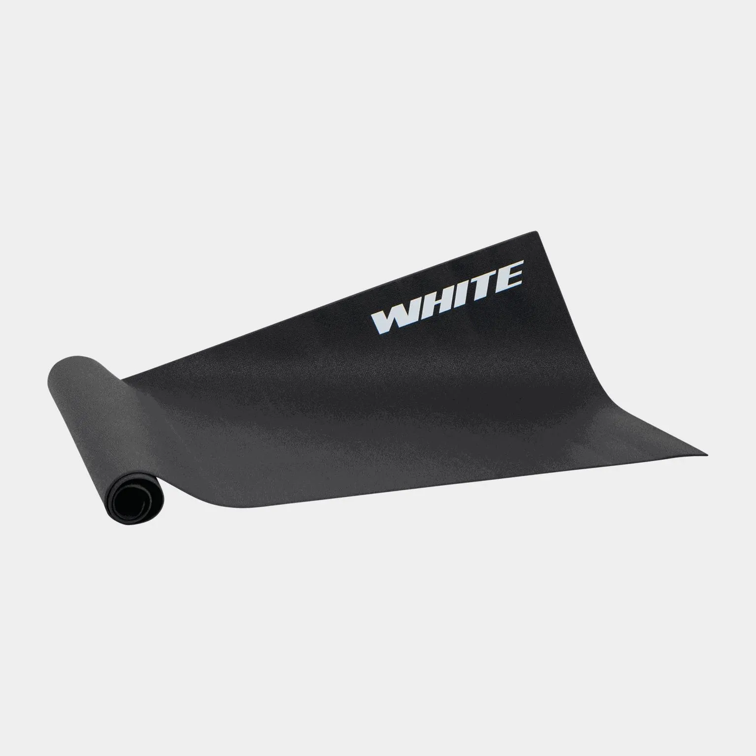 Trainer Mat, matto harjoitusvastuksen alle