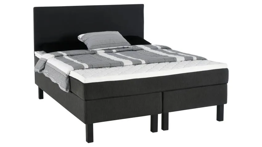 JUNI-jenkkisänkykokonaisuus