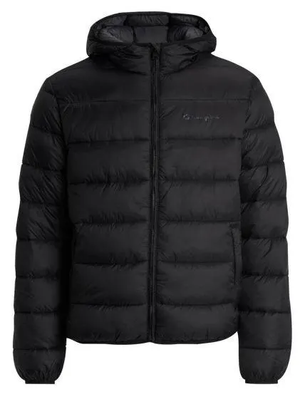 Champion takki 219187