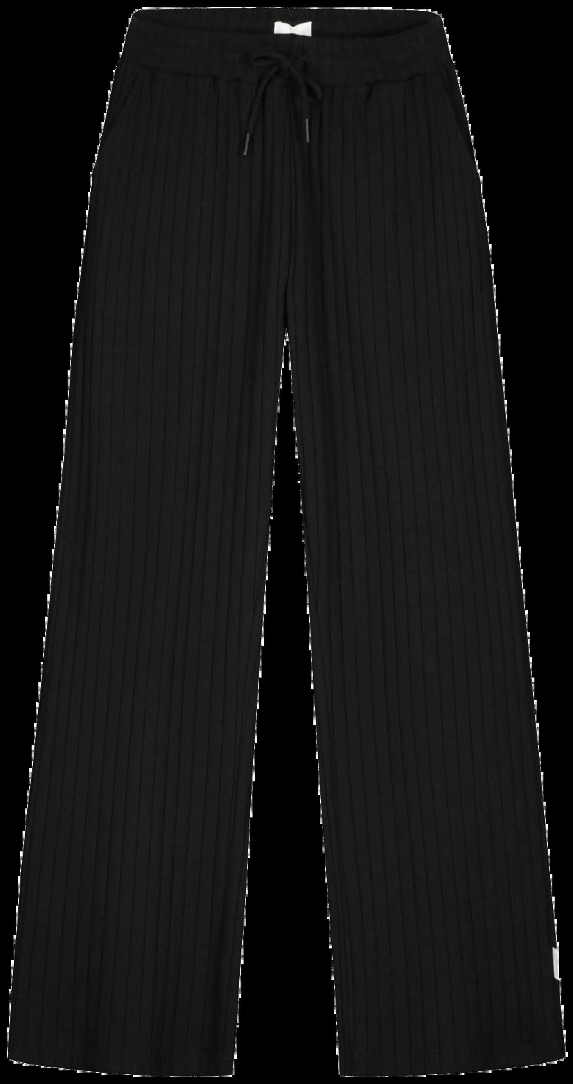 Globe Hope VIRTAUS ribbihousut