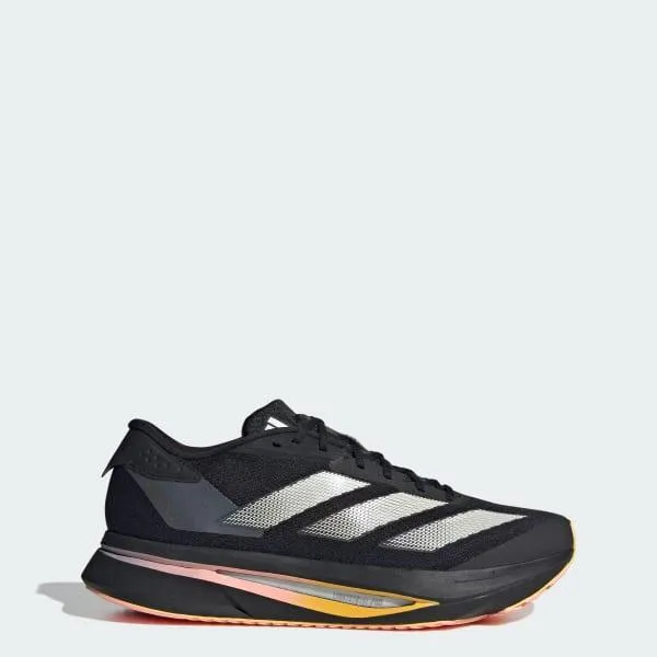 Adizero Sl2 Running Shoes
