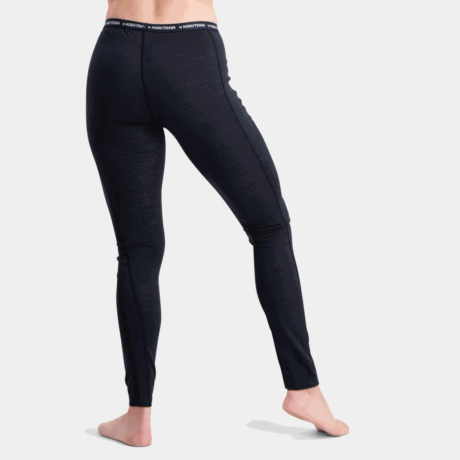 Ida Pants, naisten trikoot