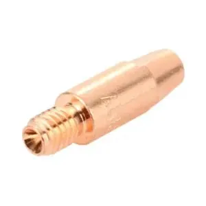 TELWIN 722556 MIG virtasuutin Ø 0,8 mm M6 BIMAX 4.135 ym.. 5 kpl