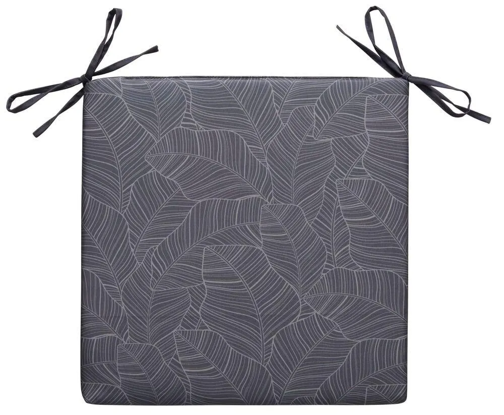 Istuintyyny Borgholm