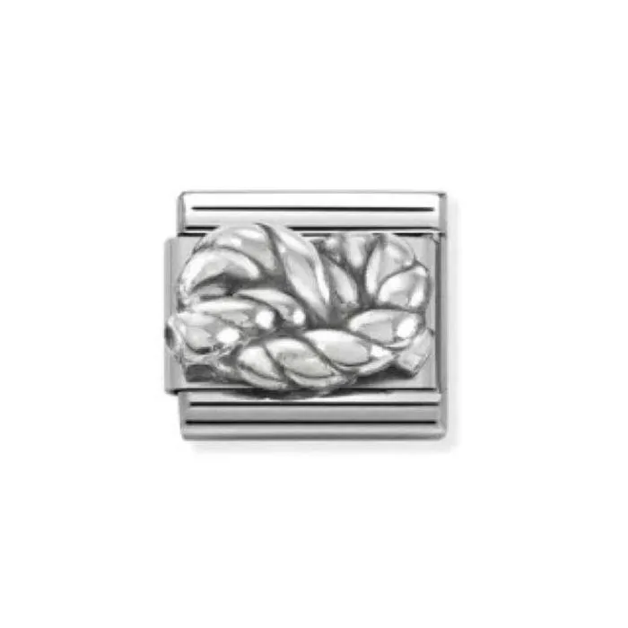 Nomination Classic teräskoru muu 330101/61