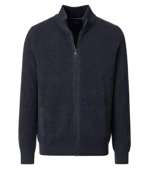 Casamoda neuletakki 454521300