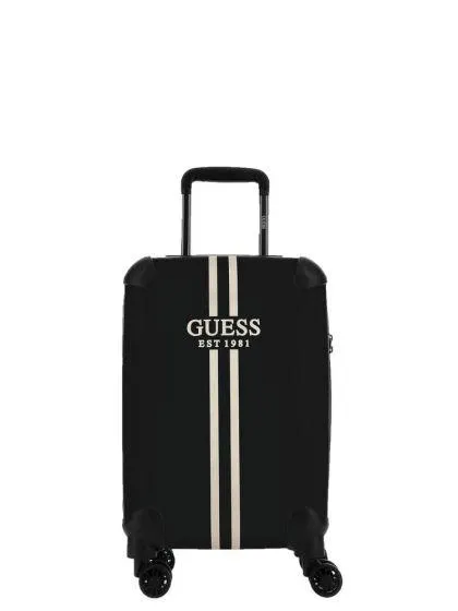 Guess matkalaukku Bla Mildred 18 In 8-Wheeler