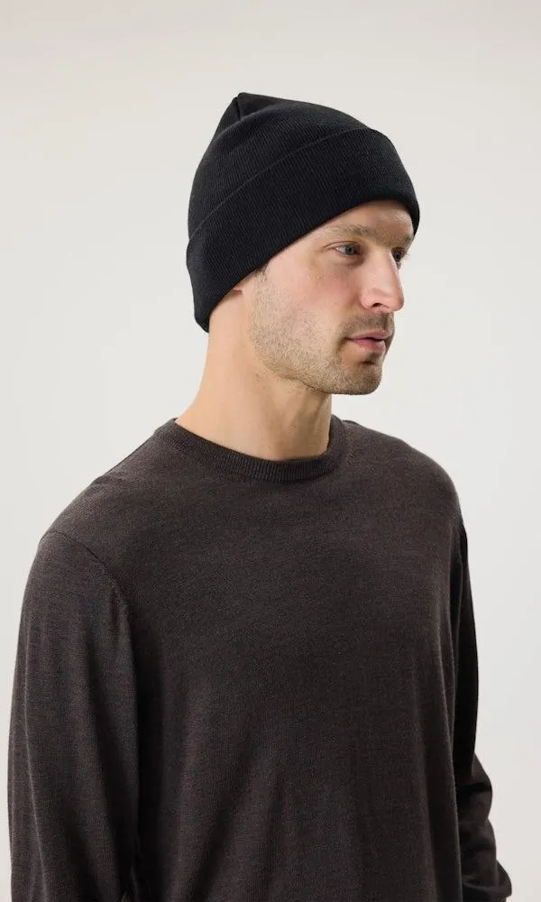 Pipo, klassinen malli