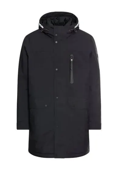 Camel Active takki 410964 6O79