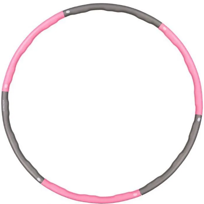 Joined Hula Hoop 1,5 kg