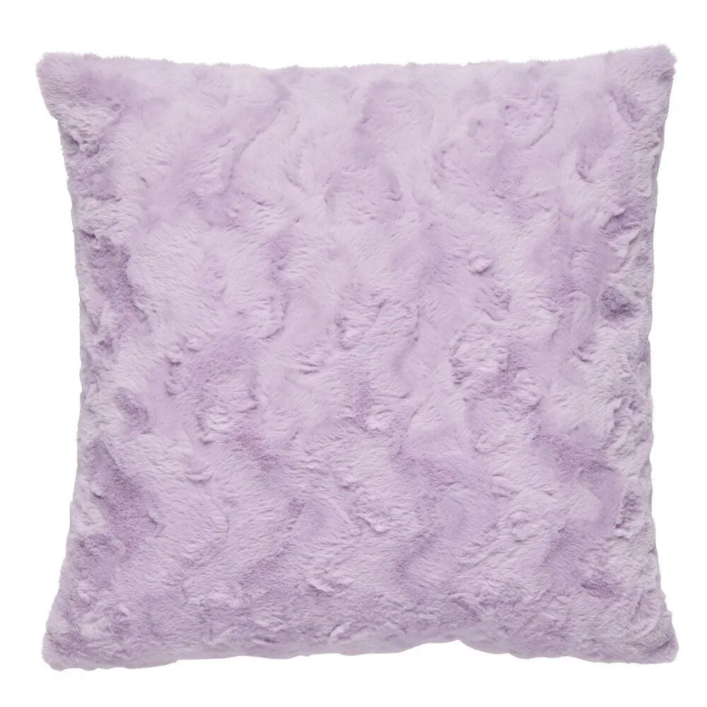 Tyynynpäällinen Juna