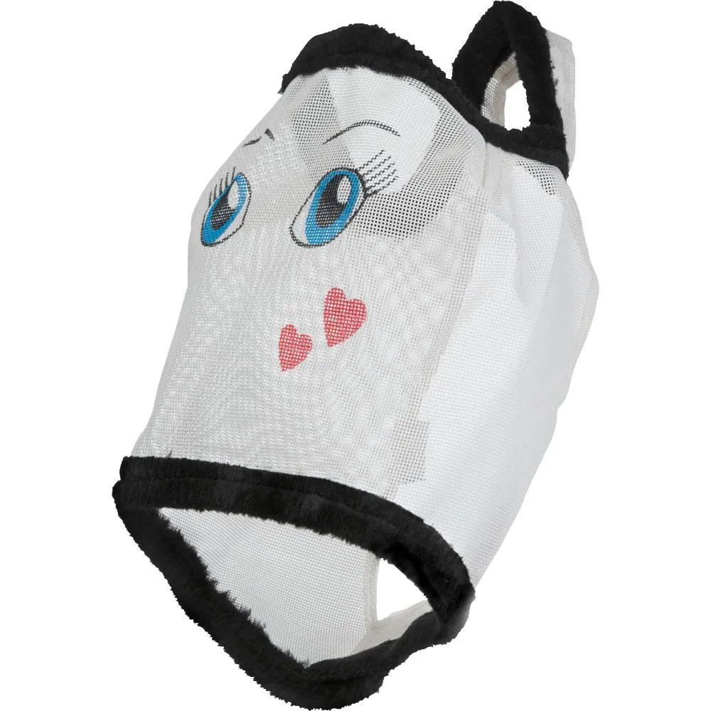 Kärpäshuppu Funny Fairfield®