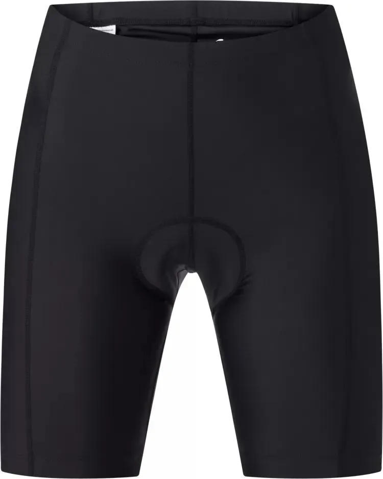 Marseille II Tights W