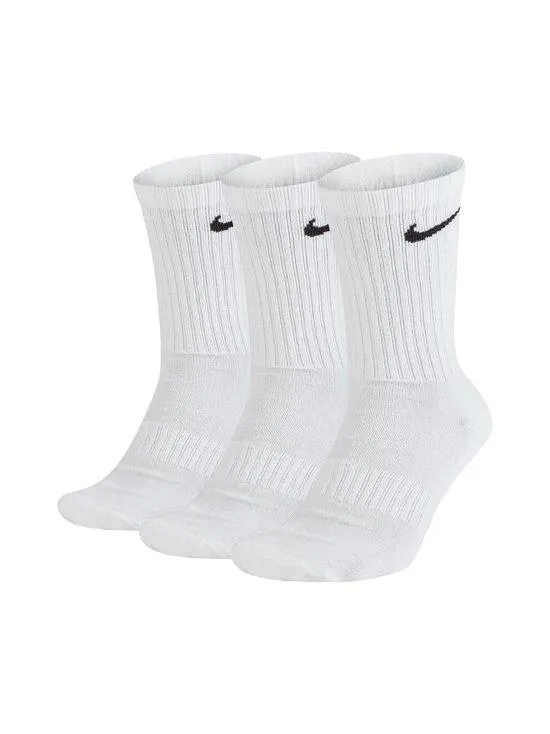 Everyday Cushion Crew -sukat 3-pack